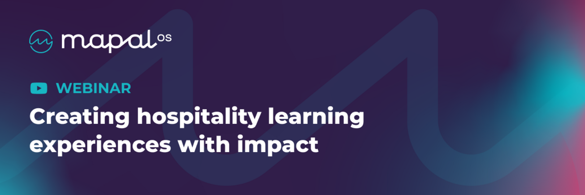 EN_Creating Hospitality Learning
Experiences with Impact - Header TYPO3 - 1200X4002 (1)