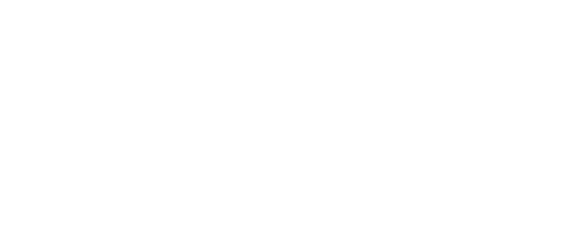 EL Urogallo