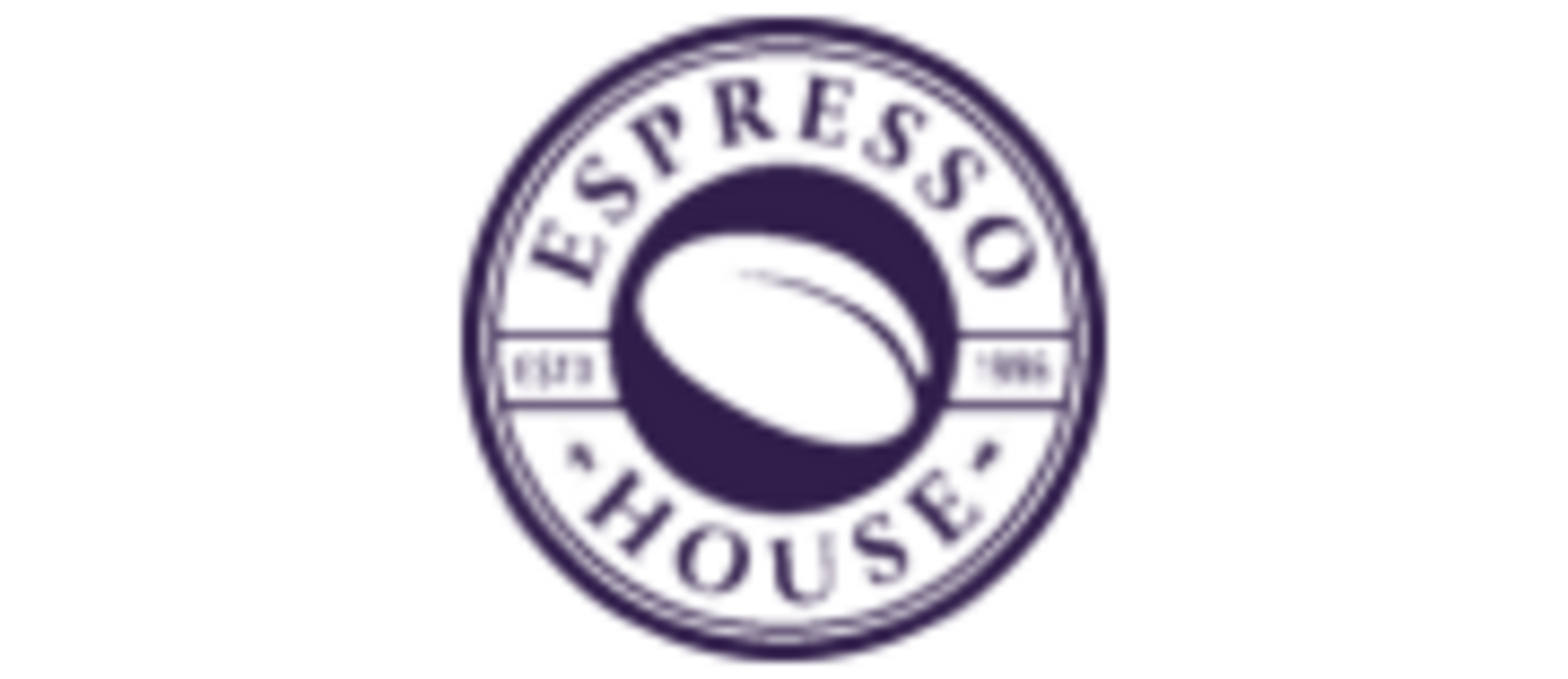 Espresso House