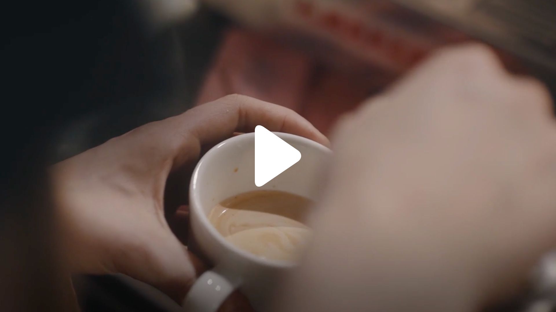 ccompliance case study espresso house thumbnai